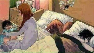 قصه كامله