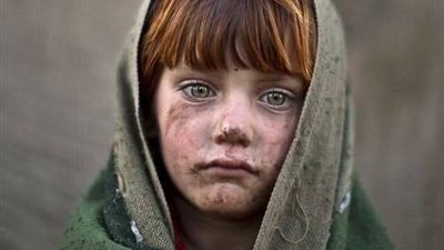 قصه كامله