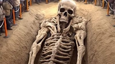 يقال أن زى القرنين وصل إلى منطقة ما 