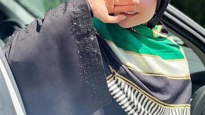 قصه حقيقيه حدثت فى لندن 