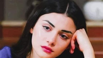 مرات أبنى اكلتنى في الحمام 