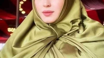 روايه بقلم حنان حسن