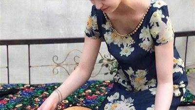قصه سلفى كامله 