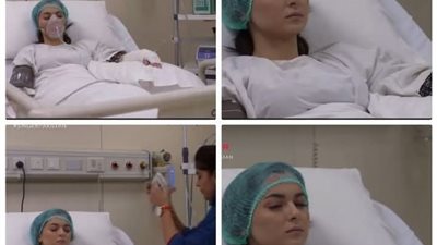 بعد ثلاث سنوات حب