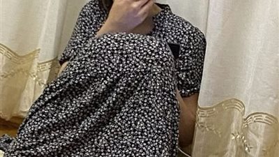 روايه سجينتى بقلم نور محمد 