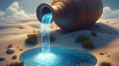 قصه رسول الله صلى الله عليه وسلم وسبايا بنى طيىء