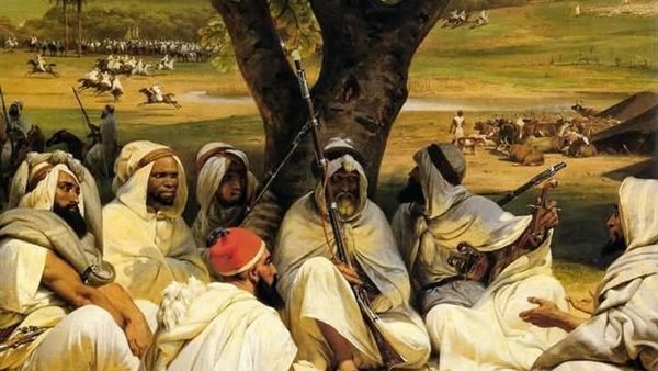 موقع أيام نيوز