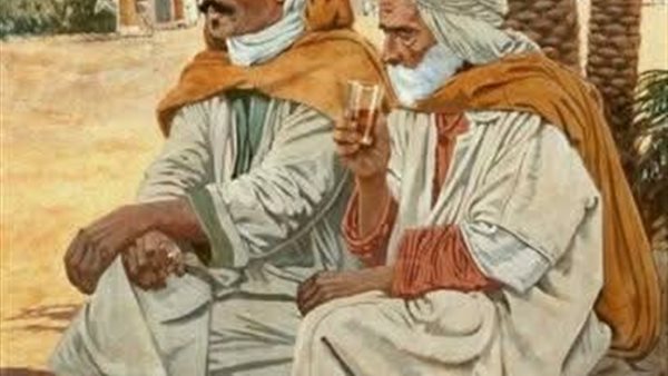 موقع أيام نيوز
