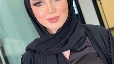 تزوجت من رجل ارمل 