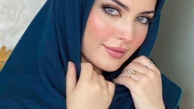 أنا وامى بقلم كوكى سامح