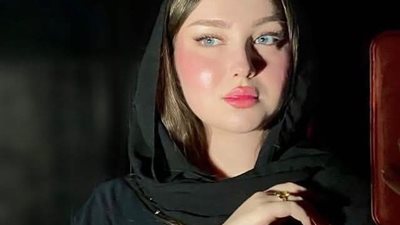 سر الدهب