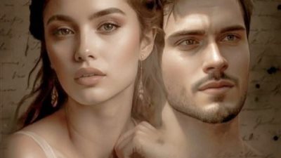 اسكريبت أهواك ولن أنساك بقلم فاطيما يوسف