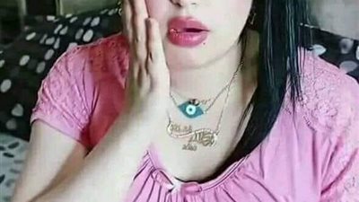 بسبب إهمال جوزى ليا