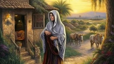 يقول الشيخ طهطاوي رحمه الله عليه