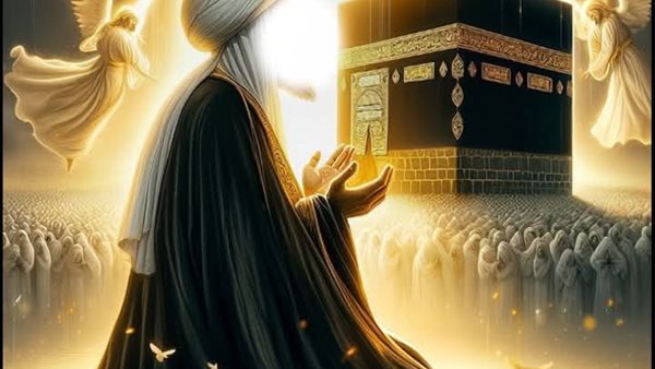 موقع أيام نيوز
