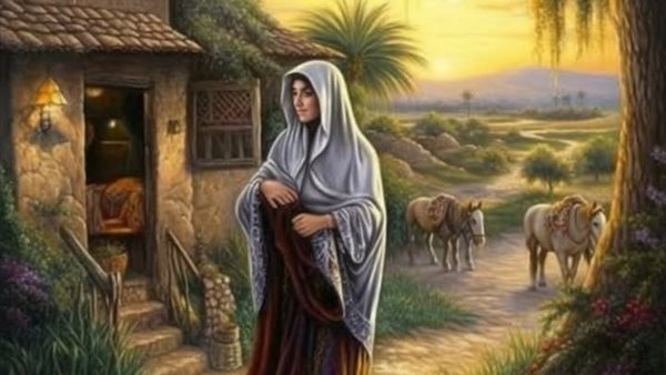 موقع أيام نيوز
