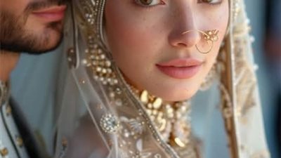 شعيب بقلم شيماء عصمت