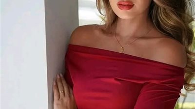 بقلم فاطمه يوسف