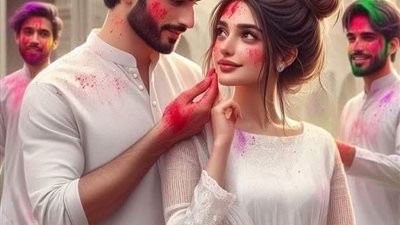 أسرار عائلتى 