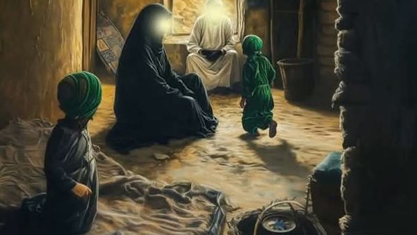 موقع أيام نيوز
