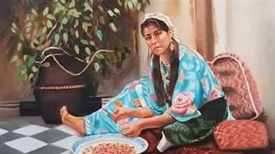 قصه حقيقيه حدثت فى لندن 