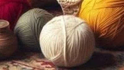 كان يعيش ملك متزوج لمدة عشر سنوات