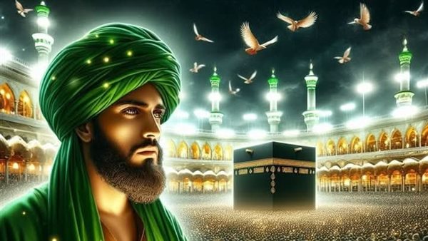 موقع أيام نيوز