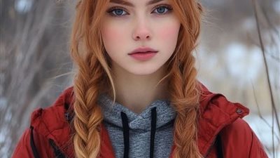 روايه أمل 