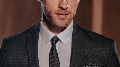 اوتار قلبى للكاتبه هنا سلامه