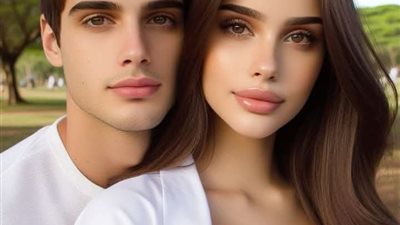 المراه وماكينه الخياطه