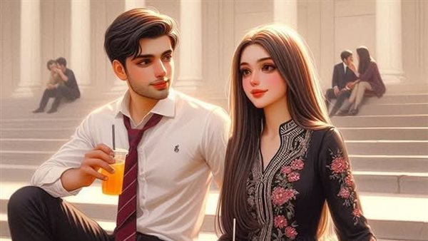 موقع أيام نيوز