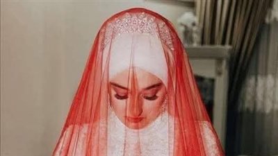 اعاقتي بقلم ميرا ابو الخير