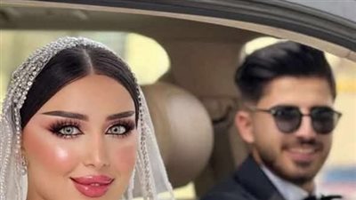 قصه حقيقيه حدثت فى لندن 