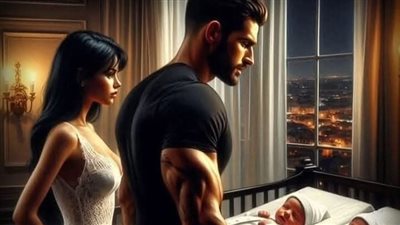 المراه وماكينه الخياطه دنيا_صابر