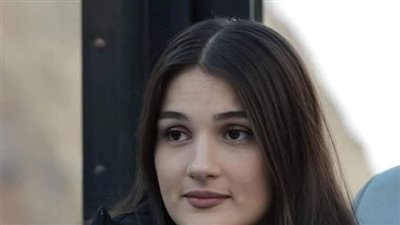 اڼتقام زوج