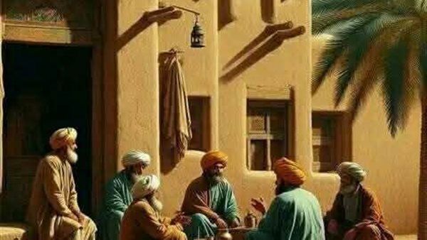 موقع أيام نيوز