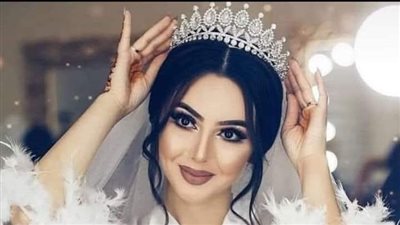 قصه حقيقيه حدثت فى لندن 