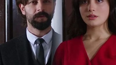 انسه فى الستين من عمرى