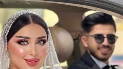 قصه حقيقيه حدثت فى لندن 