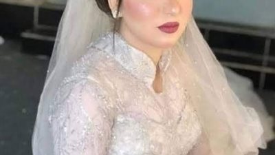 قرار فى ليله