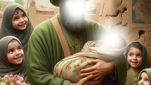 موقع أيام نيوز