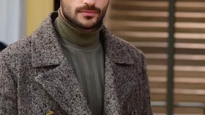 روايه نور عينى رحمة ايمن