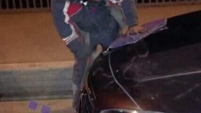 أصغر عالم فى التكنولوجيا 
