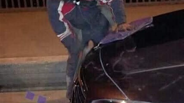 موقع أيام نيوز