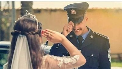 أحببته رغما عني بقلم هاله احمد