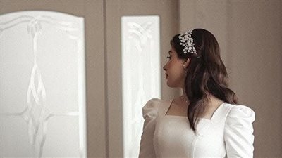 روايه للكاتبه ايه عرفات