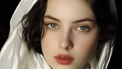 اختيار العروس