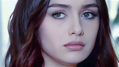قصه حقيقيه حدثت فى لندن 