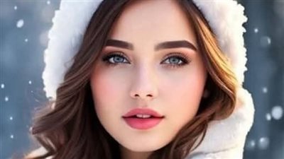 قصه حقيقيه حدثت فى لندن 