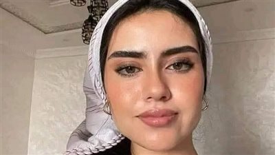 روايه للكاتبه روني محمد